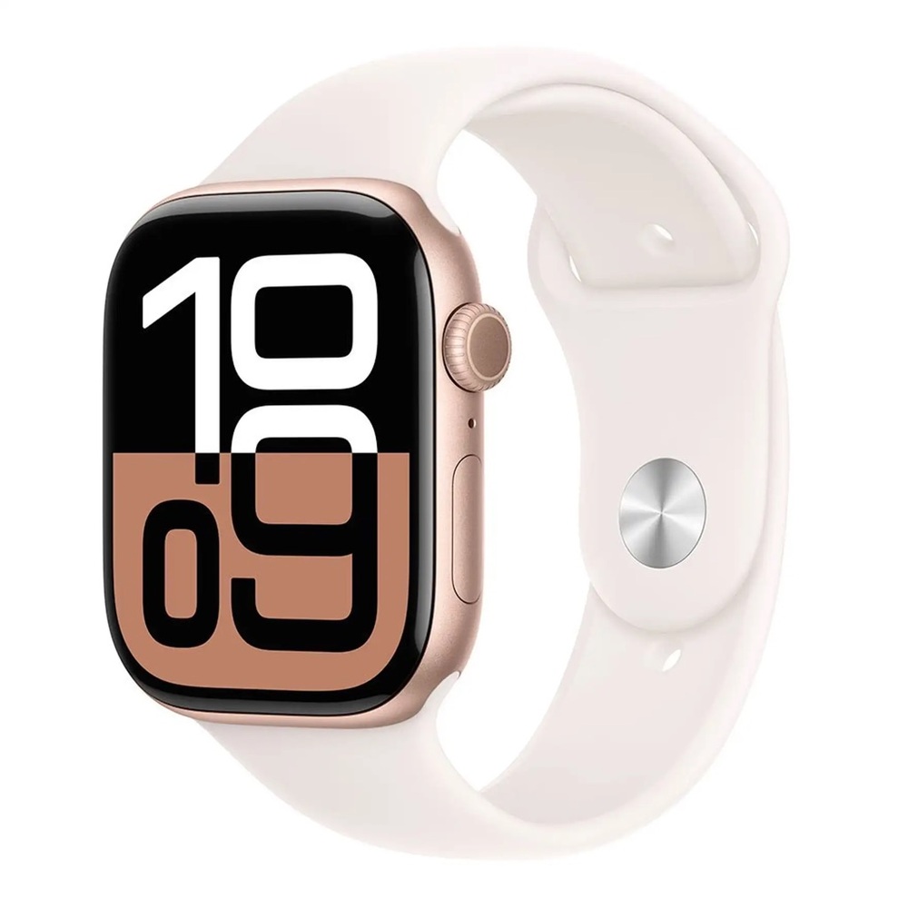 Apple Watch SE Generation 1